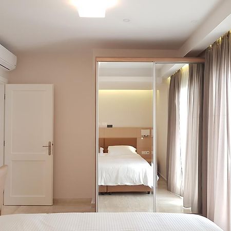 Ecovillas Adele  외부 사진