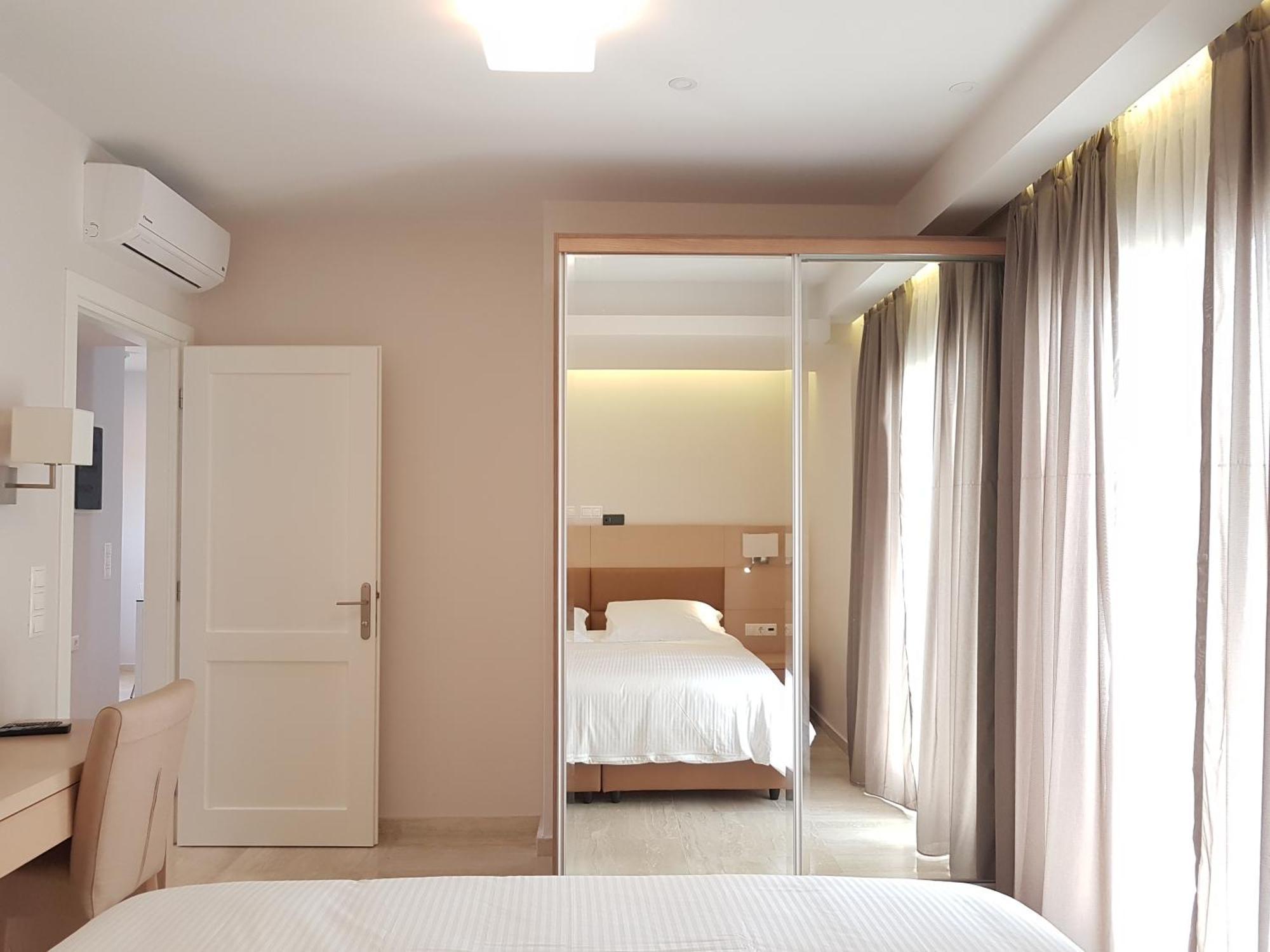 Ecovillas Adele  외부 사진