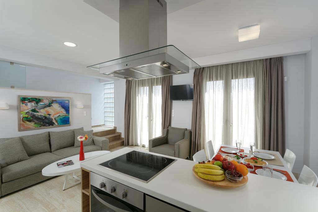 Ecovillas Adele  외부 사진