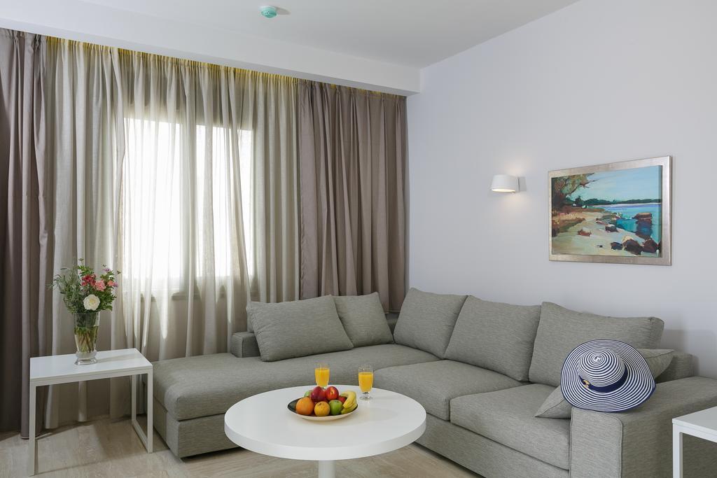 Ecovillas Adele  외부 사진
